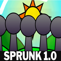 Play Sprunk 1.0