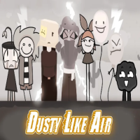 Play Dusty Like Air Incredibox