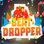 Play Beat Dropper