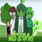 Play Incredibox Mild As Spring