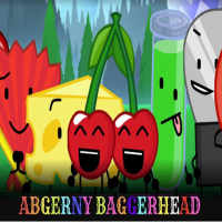 Play Abgerny Baggerhead